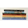 Image 3 : LOT OF 8 - CDN CURRENCY GUIDES & BOOKS