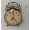 GABRIEL ALARM CLOCK