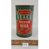 Image 1 : VELCO MOTOR OIL QT CAN