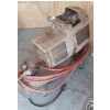 Image 1 : DRIVER SERIES 1.0 GAL SERIES AIR COMPRESSOR