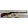 Image 3 : WINCHESTER MODEL 94 IN .32 WIN SPL