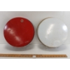 Image 2 : LOT OF 2 - MOLSON EXPORT & CARLSBERG BEER TRAYS