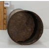 Image 5 : RED INDIAN MOTOR OIL QT CAN