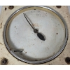 Image 2 : PETROQUIP AIR METER