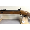 Image 2 : UNKNOWN ITALIAN PERCUSSION RIFLE IN .50 BP 
