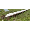 Image 2 : ALLIED PIPE ELEVATOR - 22 FOOT - ELECTRIC