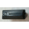 Image 4 : WINCHESTER MODEL 100 .308CAL MAG - PAL REQ.