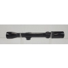 Image 4 : BANNER II BY BUSHNELL 3-9X32 SCOPE