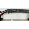 Image 4 : WINCHESTER MODEL 12 IN 16 GA 