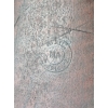 Image 9 : LEBEL MLE 1886/93 IN 8MM LEBEL 