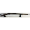 Image 3 : MAUSER 71/84 QUEBEC HOMEGUARD IN .43 MAUSER 