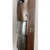 Image 6 : BRAZILIAN MAUSER MODEL 1908 IN 7X57MM 