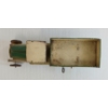 Image 7 : TIN LITHO WIND UP DUMP TRUCK