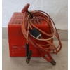 Image 2 : MOTOMASTER 20AMP BATTERY CHARGER W/ CABLES