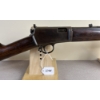 Image 4 : WINCHESTER MODEL 1903 IN .22 WIN AUTOMATIC 