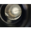 Image 4 : CROSSBOW SCOPE