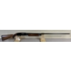 Image 3 : GLENFIELD MODEL 778 IN 12GA