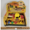 Image 1 : REVELL YOUNG GARDENER SET