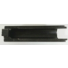 Image 7 : UTG SKS TACTICAL PROFILE PICATINNY MOUNT