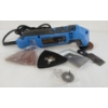 Image 3 : LOT OF 2 - MASTERCRAFT CORDED MULTI-CRAFTER KIT & JIGSAW