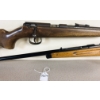 Image 5 : LOT OF 2 - SINGLE SHOT RIFLES IN .22 LR 