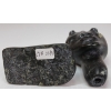 Image 8 : SPIRIT FACE - STONE & BONE 