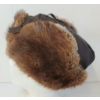 Image 3 : JAY WOLFF INC. FOURRURES HAT