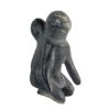 MOTHER & CHILD BY UNKNOWN ARTIST - STONE