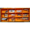 Image 2 : TACKLE BOX INC. CONTENTS
