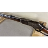 Image 3 : WINCHESTER 1876 IN .40-60
