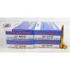 Image 1 : AMMO: 80X PRVI PARTIZAN .303BRIT - 174GR - FMJ