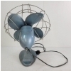 Image 5 : ELECTROHOME FAN MODEL NO. 511065-6