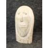 Image 2 : FACE - BONE - SIGNED