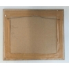 Image 3 : 1972 TEAM CANADA FRAMED PHOTO