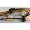 Image 4 : LEE ENFIELD NO. 5 MKI IN .303 BRITISH 