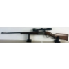 Image 1 : SAVAGE MODEL 99 IN .250-3000 SAVAGE 