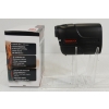 Image 3 : TASCO VLRF 600 LASER RANGEFINDER