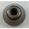 Image 3 : FREIGHTLINER RESIN SHIFTER KNOB