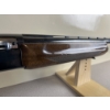 Image 7 : BROWNING MODEL 2000 IN 12 GA 