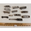 Image 1 : QTY OF MISC SHOTGUN BOLTS
