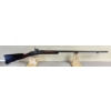 Image 3 : PROVIDENCE TOOL CO. 1863 SPORTER PERCUSSION SHOTGUN IN APPROX .635 BP 