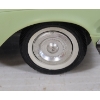 Image 5 : 1958 EDSEL DEALERSHIP MODEL PROMO CAR
