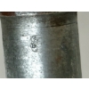 Image 5 : UNKNOWN CANE GUN IN 44 SHOT - ANTIQUE CLASS