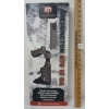 Image 1 : ATI REMINGTON 870 12GA TALON TACTICAL STOCK & FOREND SET