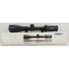 Image 2 : STEINER GS3 3-15X50MM SCOPE