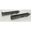 Image 1 : LOT OF 2 - CZ 27 .765 MM PISTOL SLIDES