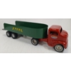 Image 2 : TONKA TOYS PRESSED STEEL CARRIER