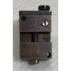 Image 3 : LYMAN IDEAL BULLET MOULD BLOCKS - 245496