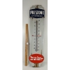 PRESTONE ANTI-FREEZE SSP THERMOMETER