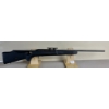Image 3 : MOSSBERG MODEL 377 PLINKSTER IN .22LR